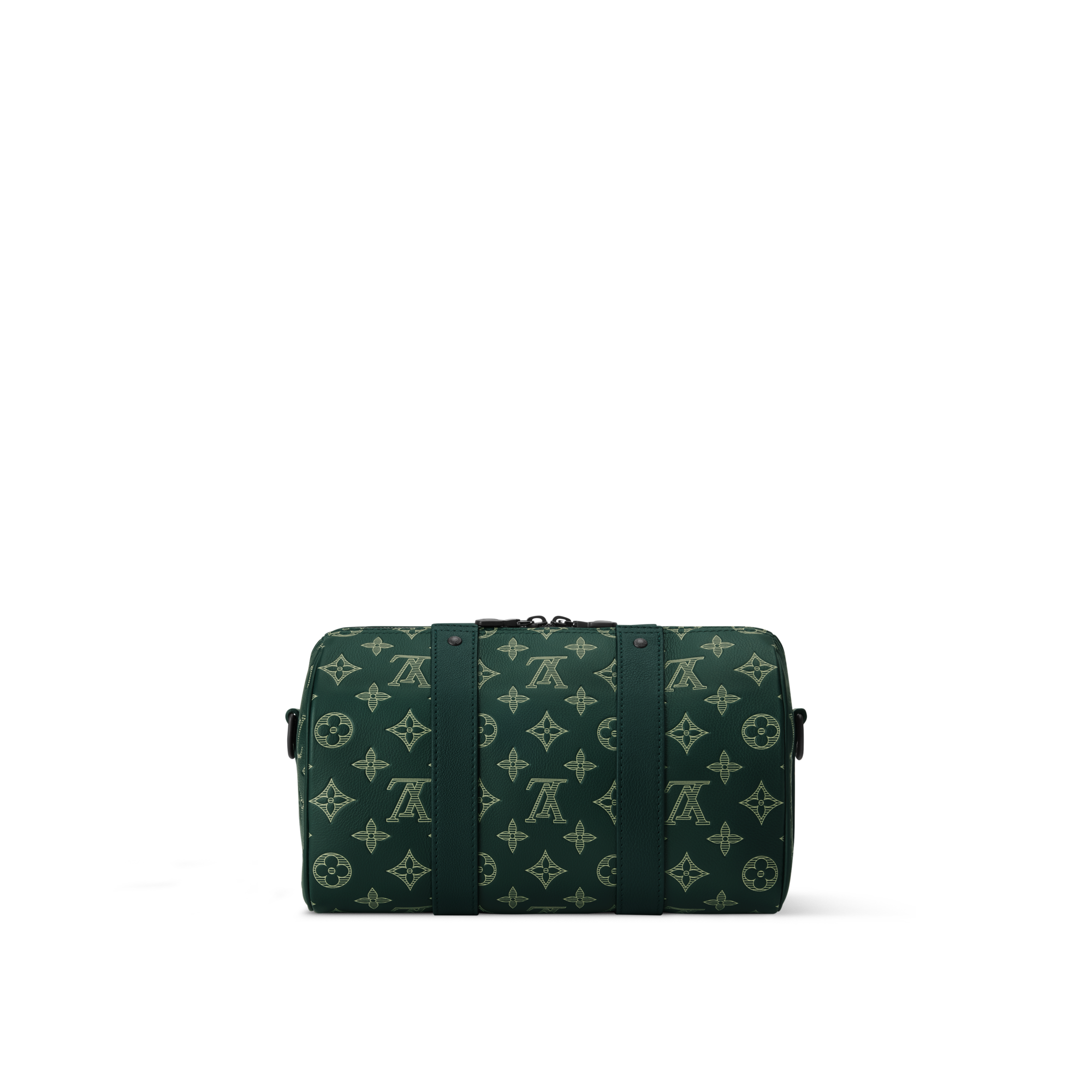 louis-vuitton-city-keepall--
